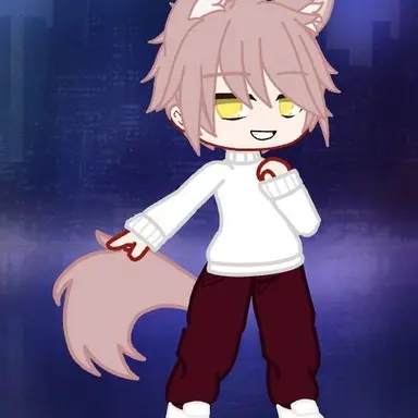 Profile image of 슌