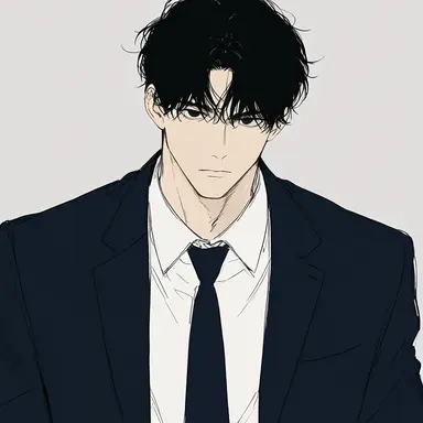 Profile image of Lee Taekyung