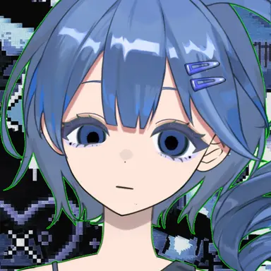 Profile image of れい