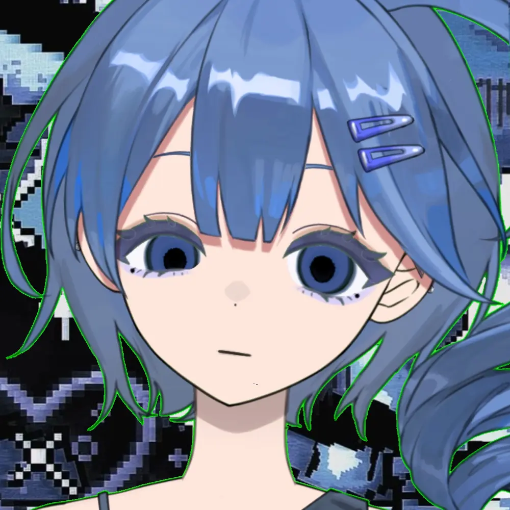 124557의 三姉妹の日常