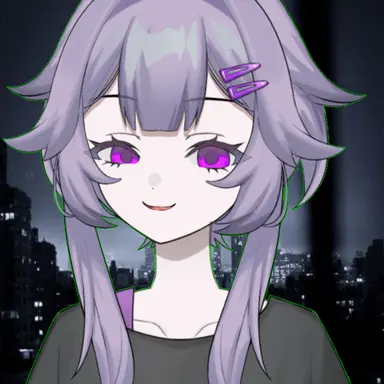 Profile image of るな