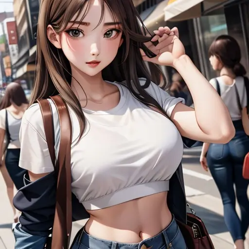 Mod1121의 김예하