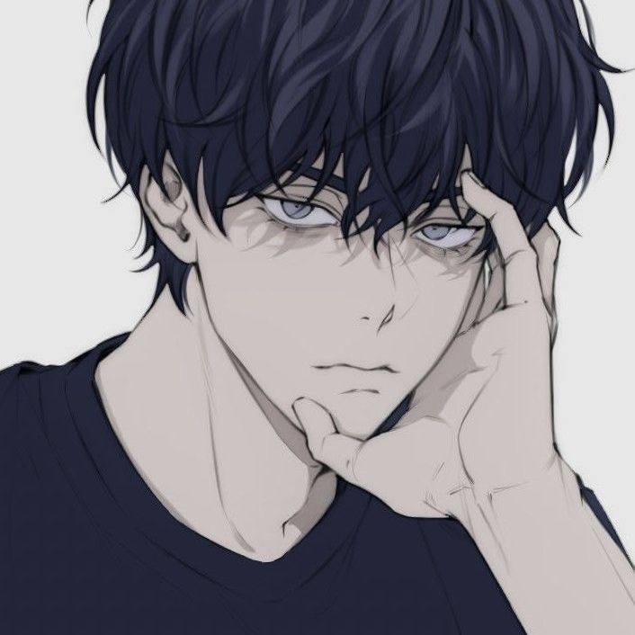 백하준 대표 이미지
