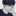 백하준