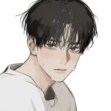 Profile image of 유하준