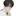 유하준