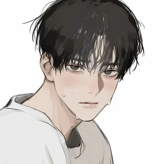 유하준