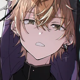 東雲彰人