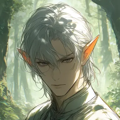 Profile image of Syphon