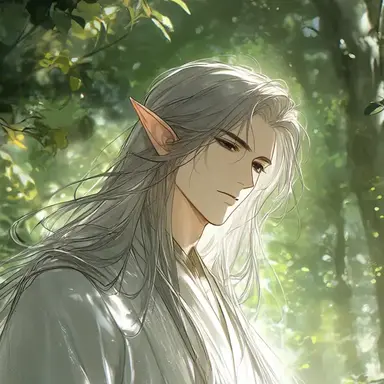 Profile image of サイフォン