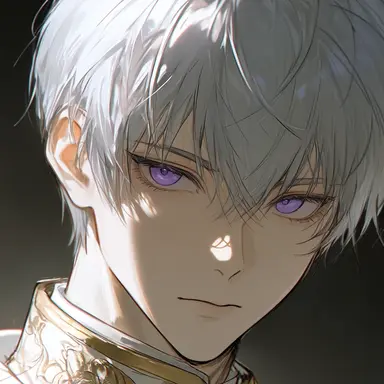 Profile image of Lucian
