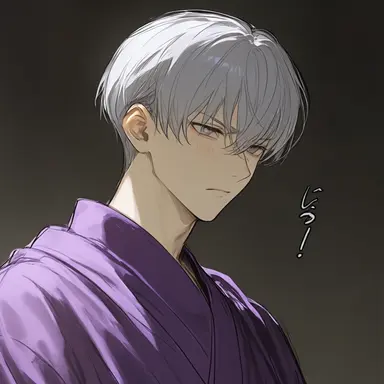 Profile image of クロード