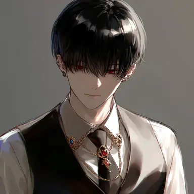 Profile image of 鎌倉  大和
