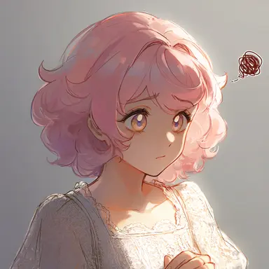 Profile image of リリアーヌ