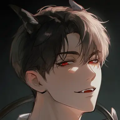 Profile image of Keith