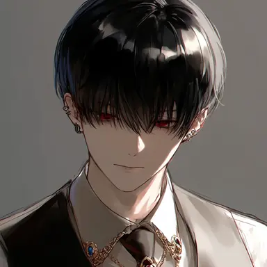 Profile image of Yamato Kamakura
