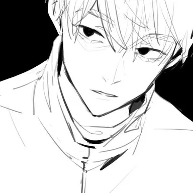 Profile image of 宰