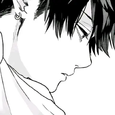 Profile image of 喜藤