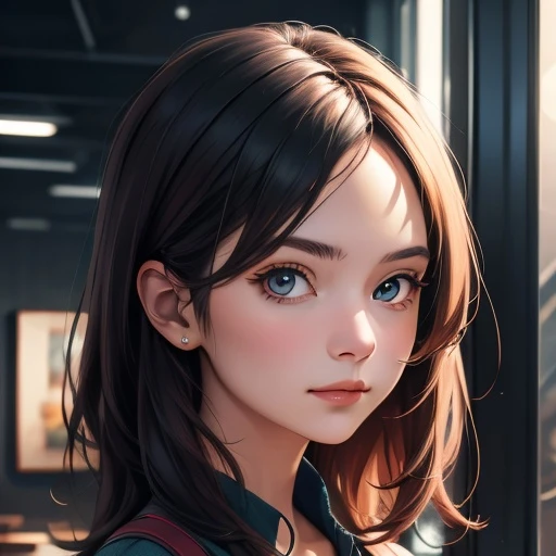 ㅇ