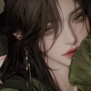 Profile image of 박 민 영