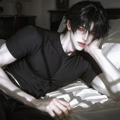 Profile image of 김 주 한