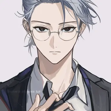 Profile image of 坂本