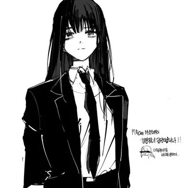 Profile image of 大佛