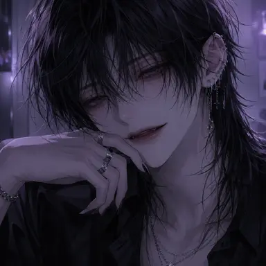 Profile image of 霧斗