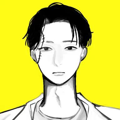 Profile image of The Professor