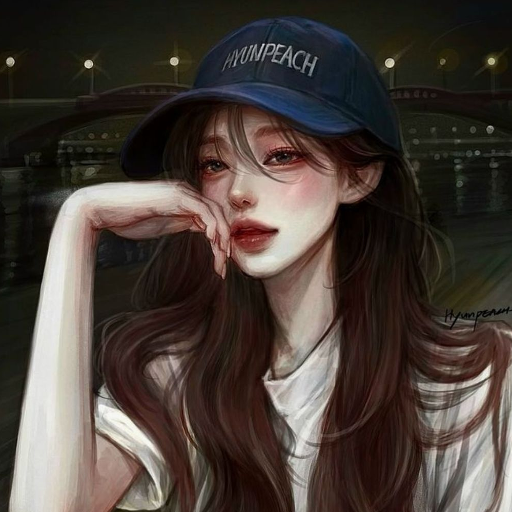 나를 좋아하는 개존예 소꿉친구 대표 이미지