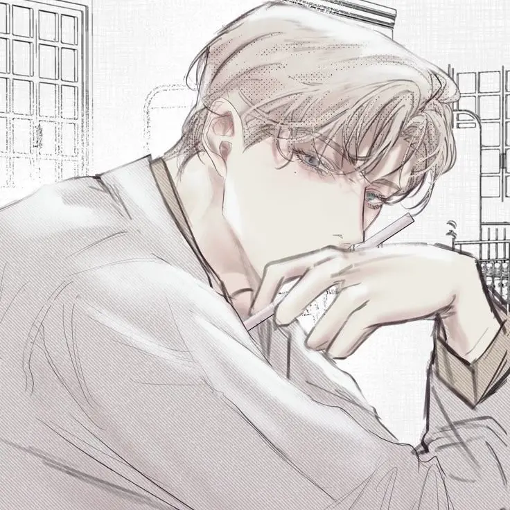 LowMiki0287의 Prophecy of the Stolen Star