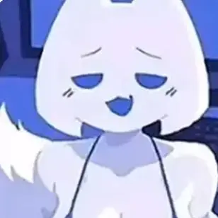 Profile image of Clyde
