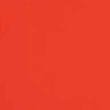 Profile image of 소시민