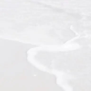 Profile image of 한수강