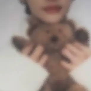 ChubbyCity7300의 hyunjin