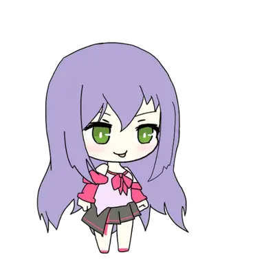 Profile image of 루나