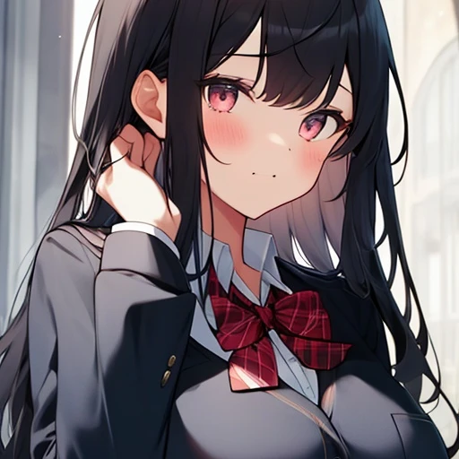 이윤