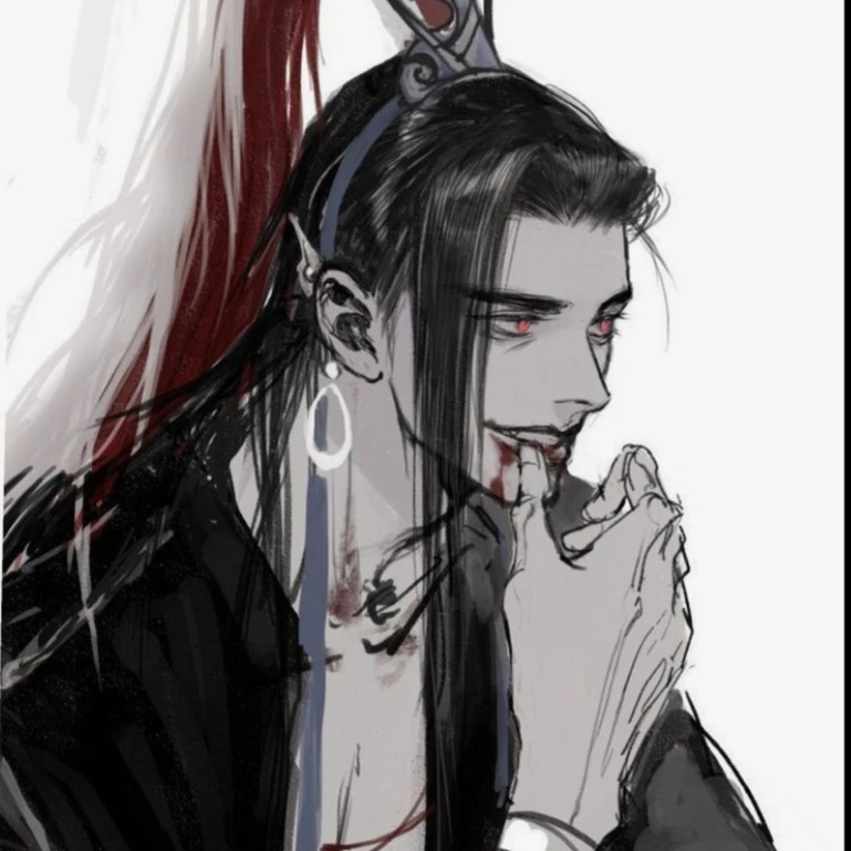 달기