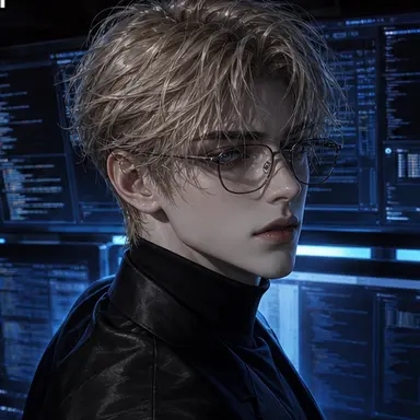 Profile image of 이태민