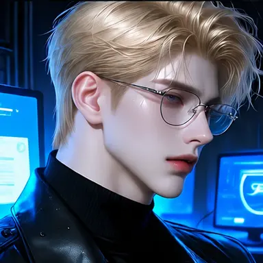 Profile image of 이태민