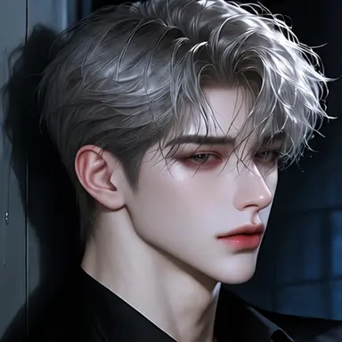 Profile image of 서은호