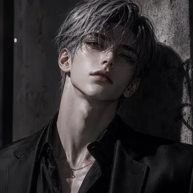Profile image of 서은호