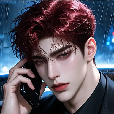 Profile image of 강도혁