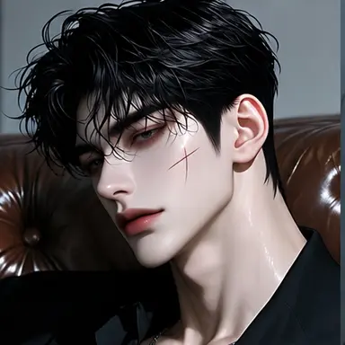 Profile image of 김훈