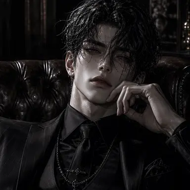 Profile image of 김훈