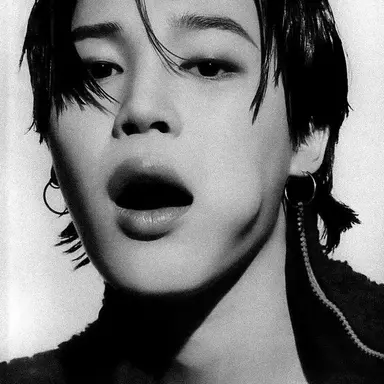 Profile image of Jimin