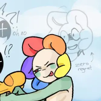 Profile image of 댄디