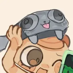 Profile image of 페블