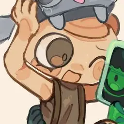 Profile image of 쉘리