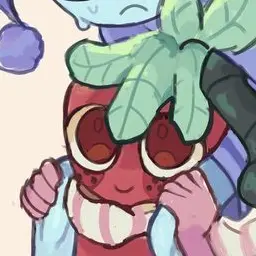 Profile image of 스프라우트